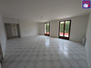 Ma-Cabane - Vente Maison PALAMINY, 109 m²