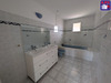 Ma-Cabane - Vente Maison PALAMINY, 109 m²