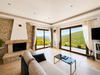 Ma-Cabane - Vente Maison PALASCA, 104 m²