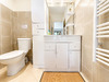 Ma-Cabane - Vente Maison PALASCA, 104 m²