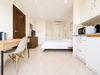 Ma-Cabane - Vente Maison PALASCA, 104 m²