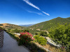 Ma-Cabane - Vente Maison PALASCA, 104 m²