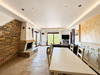 Ma-Cabane - Vente Maison PALASCA, 104 m²