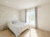 Ma-Cabane - Vente Maison PALASCA, 104 m²