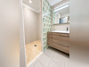 Ma-Cabane - Vente Maison PALASCA, 104 m²