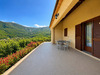 Ma-Cabane - Vente Maison PALASCA, 104 m²