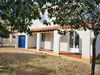 Ma-Cabane - Vente Maison Palau-del-Vidre, 110 m²