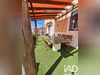 Ma-Cabane - Vente Maison Palau-Del-Vidre, 117 m²