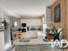 Ma-Cabane - Vente Maison Palau-Del-Vidre, 100 m²