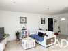 Ma-Cabane - Vente Maison Palau-Del-Vidre, 100 m²