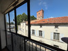 Ma-Cabane - Vente Maison Palau-del-Vidre, 160 m²