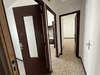 Ma-Cabane - Vente Maison Palau-del-Vidre, 160 m²