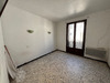 Ma-Cabane - Vente Maison Palau-del-Vidre, 160 m²