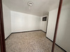 Ma-Cabane - Vente Maison Palau-del-Vidre, 160 m²