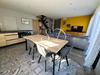 Ma-Cabane - Vente Maison PALAU DEL VIDRE, 132 m²