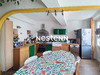 Ma-Cabane - Vente Maison PALAU-DEL-VIDRE, 137 m²