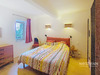 Ma-Cabane - Vente Maison PALAU-DEL-VIDRE, 137 m²