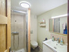 Ma-Cabane - Vente Maison PALAU-DEL-VIDRE, 137 m²