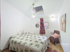 Ma-Cabane - Vente Maison PALAU-DEL-VIDRE, 137 m²