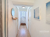 Ma-Cabane - Vente Maison PALAU-DEL-VIDRE, 137 m²