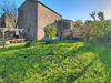 Ma-Cabane - Vente Maison PALAU-DEL-VIDRE, 137 m²