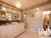 Ma-Cabane - Vente Maison Palau-Del-Vidre, 117 m²
