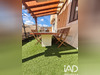 Ma-Cabane - Vente Maison Palau-Del-Vidre, 117 m²