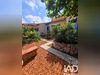 Ma-Cabane - Vente Maison Palau-Del-Vidre, 117 m²
