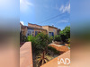 Ma-Cabane - Vente Maison Palau-Del-Vidre, 117 m²