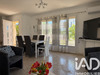 Ma-Cabane - Vente Maison Palau Del Vidre, 110 m²
