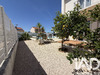 Ma-Cabane - Vente Maison Palau Del Vidre, 110 m²