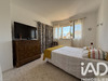 Ma-Cabane - Vente Maison Palau Del Vidre, 110 m²