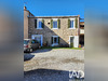 Ma-Cabane - Vente Maison Palau-Del-Vidre, 75 m²