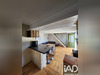 Ma-Cabane - Vente Maison Palau-Del-Vidre, 75 m²