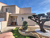 Ma-Cabane - Vente Maison PALAU-DEL-VIDRE, 113 m²