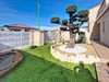 Ma-Cabane - Vente Maison PALAU-DEL-VIDRE, 113 m²