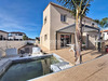 Ma-Cabane - Vente Maison PALAU-DEL-VIDRE, 113 m²