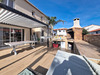 Ma-Cabane - Vente Maison PALAU-DEL-VIDRE, 113 m²