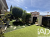 Ma-Cabane - Vente Maison Palau-Del-Vidre, 99 m²