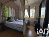 Ma-Cabane - Vente Maison Palau-Del-Vidre, 99 m²