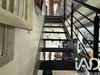 Ma-Cabane - Vente Maison Palau-Del-Vidre, 99 m²