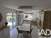 Ma-Cabane - Vente Maison Palau-Del-Vidre, 112 m²