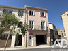 Ma-Cabane - Vente Maison Palau-Del-Vidre, 96 m²