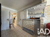 Ma-Cabane - Vente Maison Palau-Del-Vidre, 96 m²