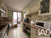 Ma-Cabane - Vente Maison Palau-Del-Vidre, 96 m²