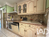 Ma-Cabane - Vente Maison Palau-Del-Vidre, 96 m²