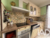 Ma-Cabane - Vente Maison Palau-Del-Vidre, 96 m²
