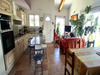 Ma-Cabane - Vente Maison Palau-del-Vidre, 115 m²