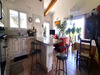 Ma-Cabane - Vente Maison Palau-del-Vidre, 115 m²