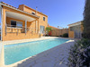 Ma-Cabane - Vente Maison Palau-del-Vidre, 134 m²